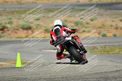media/Apr-12-2025-TrackXperience (Sat) [[06d2a48708]]/Level 2/Session 2 (Turn 14 and Grid)/